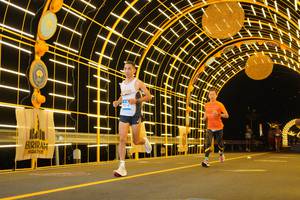 BIB: 
                            <button type="button" onclick="openModal(23745051)" class="btn btn-primary btn-sm float-right btn-popup" data-toggle="modal" data-target=".modal-high-quality">
                        <i class="fas fa-shopping-cart"></i> Add to Cart
                    </button>
                                            <button type="button" onclick="isThisMe(23745051, true)" class="btn btn-success btn-sm float-right btn-popup btn-isme hidden" data-toggle="tooltip" data-placement="bottom" title="นี่คือรูปของคุณใช่ไหม คลิกที่นี่เพื่อเอาเข้าอัลบั้ม">
                        <i class="fas fa-plus"></i> Add to album
                    </button>
                    <button type="button" onclick="isThisMe(23745051, false)" class="btn btn-warning btn-sm float-right btn-popup btn-isnotme hidden">
                        <i class="fas fa-ban"></i> Remove from album
                    </button>